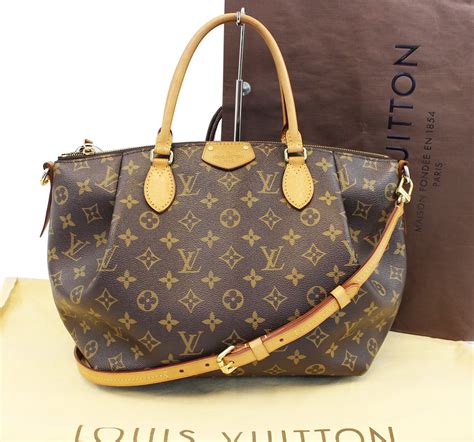 louis vuitton big ba|louis vuitton purses clearance.